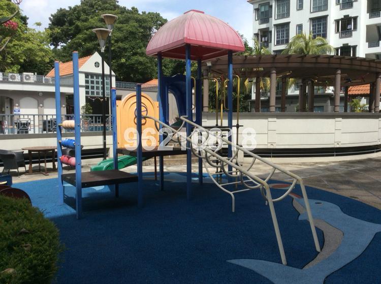Serenity Park (D28), Condominium #104036942